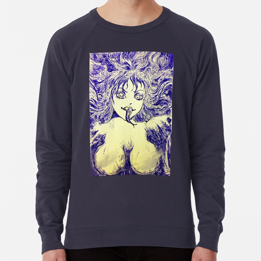 ssrcolightweight_sweatshirtmens322e3f696a94a5d4frontsquare_productx1000-bgf8f8f8-16.jpg ssrcolightweight sweatshirtmens322e3f696a94a5d4frontsquare productx1000 bgf8f8f8 16 - Berserk EU Store