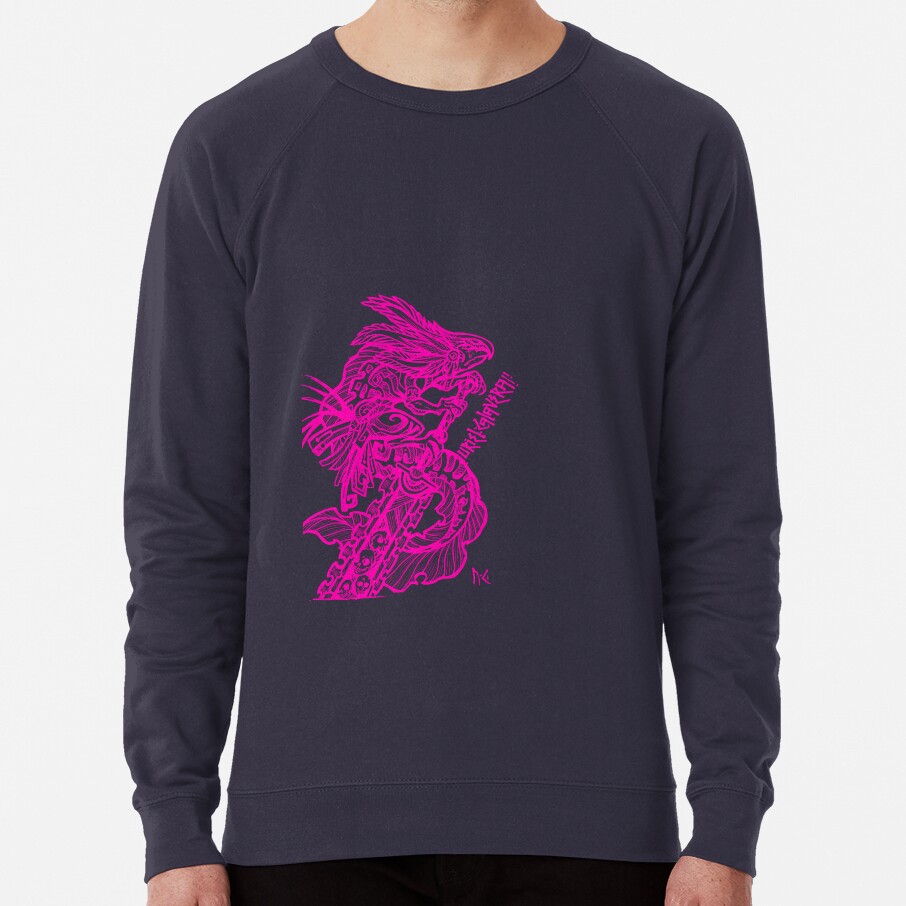 ssrcolightweight_sweatshirtmens322e3f696a94a5d4frontsquare_productx1000-bgf8f8f8-17.jpg ssrcolightweight sweatshirtmens322e3f696a94a5d4frontsquare productx1000 bgf8f8f8 17 - Berserk EU Store