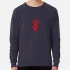 ssrcolightweight sweatshirtmens322e3f696a94a5d4frontsquare productx1000 bgf8f8f8 19 - Berserk EU Store