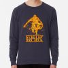 ssrcolightweight sweatshirtmens322e3f696a94a5d4frontsquare productx1000 bgf8f8f8 2 - Berserk EU Store