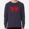 ssrcolightweight sweatshirtmens322e3f696a94a5d4frontsquare productx1000 bgf8f8f8 21 - Berserk EU Store