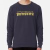 ssrcolightweight sweatshirtmens322e3f696a94a5d4frontsquare productx1000 bgf8f8f8 24 - Berserk EU Store