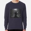 ssrcolightweight sweatshirtmens322e3f696a94a5d4frontsquare productx1000 bgf8f8f8 25 - Berserk EU Store