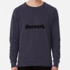 ssrcolightweight sweatshirtmens322e3f696a94a5d4frontsquare productx1000 bgf8f8f8 3 - Berserk EU Store