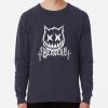 ssrcolightweight sweatshirtmens322e3f696a94a5d4frontsquare productx1000 bgf8f8f8 6 - Berserk EU Store