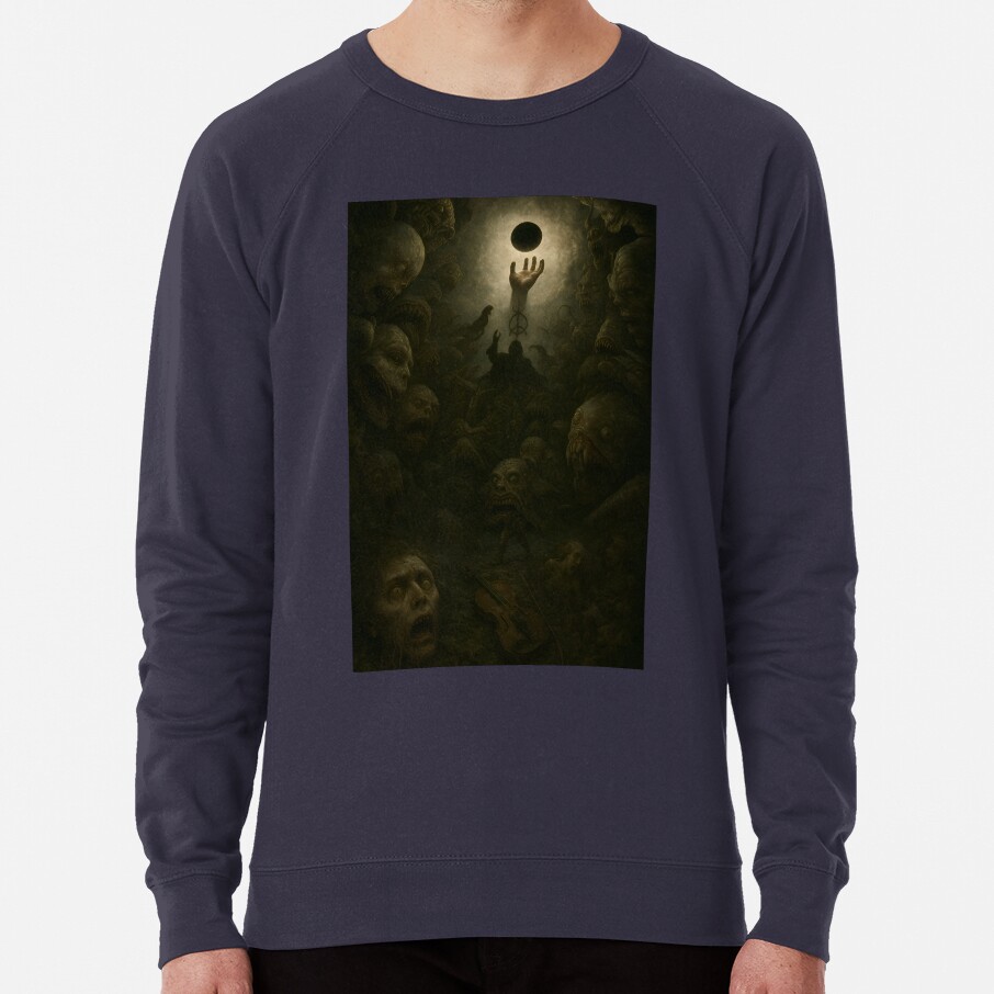 ssrcolightweight_sweatshirtmens322e3f696a94a5d4frontsquare_productx1000-bgf8f8f8-8.jpg ssrcolightweight sweatshirtmens322e3f696a94a5d4frontsquare productx1000 bgf8f8f8 8 - Berserk EU Store