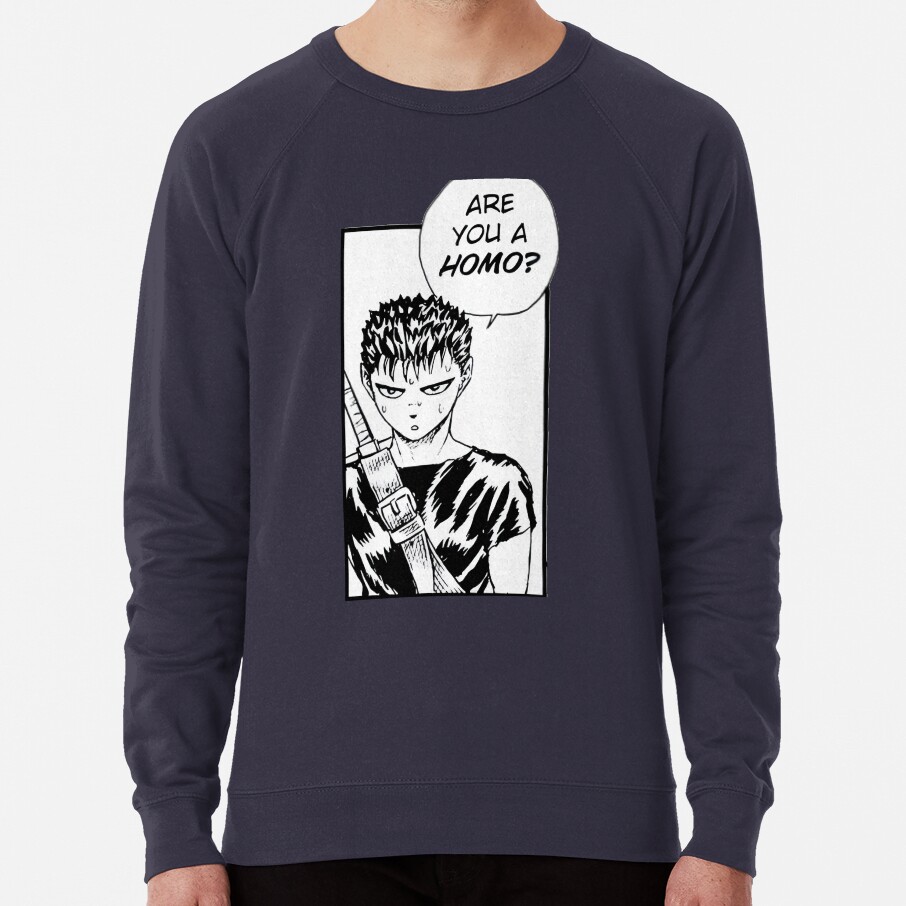 ssrcolightweight_sweatshirtmens322e3f696a94a5d4frontsquare_productx1000-bgf8f8f8.jpg ssrcolightweight sweatshirtmens322e3f696a94a5d4frontsquare productx1000 bgf8f8f8 - Berserk EU Store