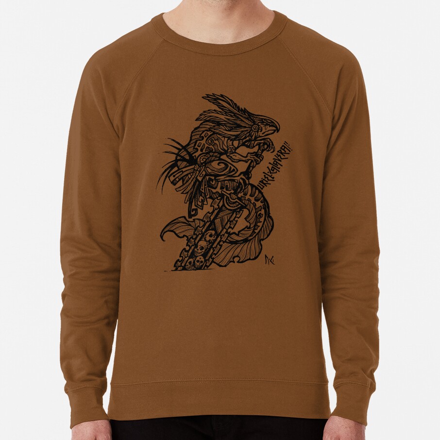 ssrcolightweight_sweatshirtmens7a47201b76b70617frontsquare_productx1000-bgf8f8f8.jpg ssrcolightweight sweatshirtmens7a47201b76b70617frontsquare productx1000 bgf8f8f8 - Berserk EU Store