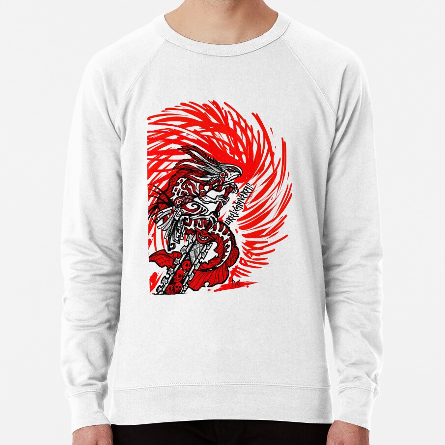 ssrcolightweight_sweatshirtmensfafafaca443f4786frontsquare_productx1000-bgf8f8f8-1.jpg ssrcolightweight sweatshirtmensfafafaca443f4786frontsquare productx1000 bgf8f8f8 1 - Berserk EU Store