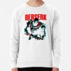 ssrcolightweight sweatshirtmensfafafaca443f4786frontsquare productx1000 bgf8f8f8 10 - Berserk EU Store
