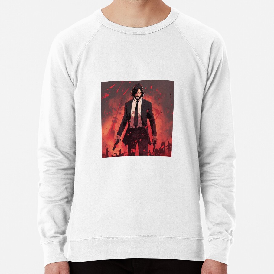 ssrcolightweight_sweatshirtmensfafafaca443f4786frontsquare_productx1000-bgf8f8f8-11.jpg ssrcolightweight sweatshirtmensfafafaca443f4786frontsquare productx1000 bgf8f8f8 11 - Berserk EU Store