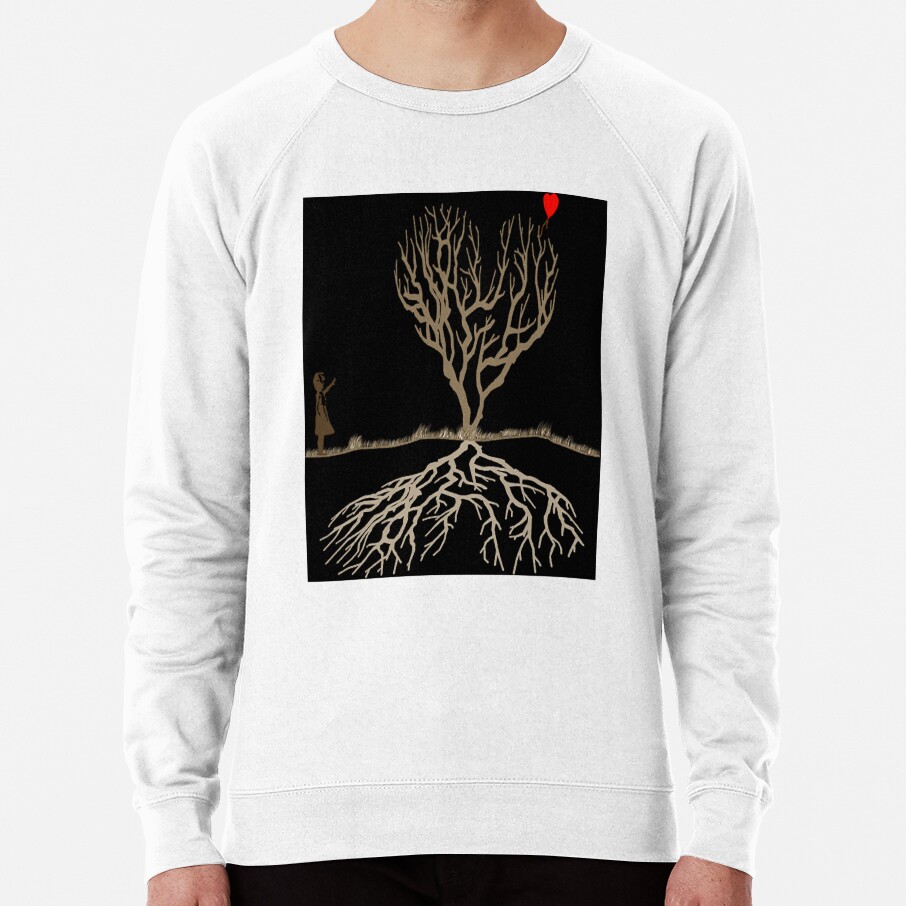 ssrcolightweight_sweatshirtmensfafafaca443f4786frontsquare_productx1000-bgf8f8f8-12.jpg ssrcolightweight sweatshirtmensfafafaca443f4786frontsquare productx1000 bgf8f8f8 12 - Berserk EU Store