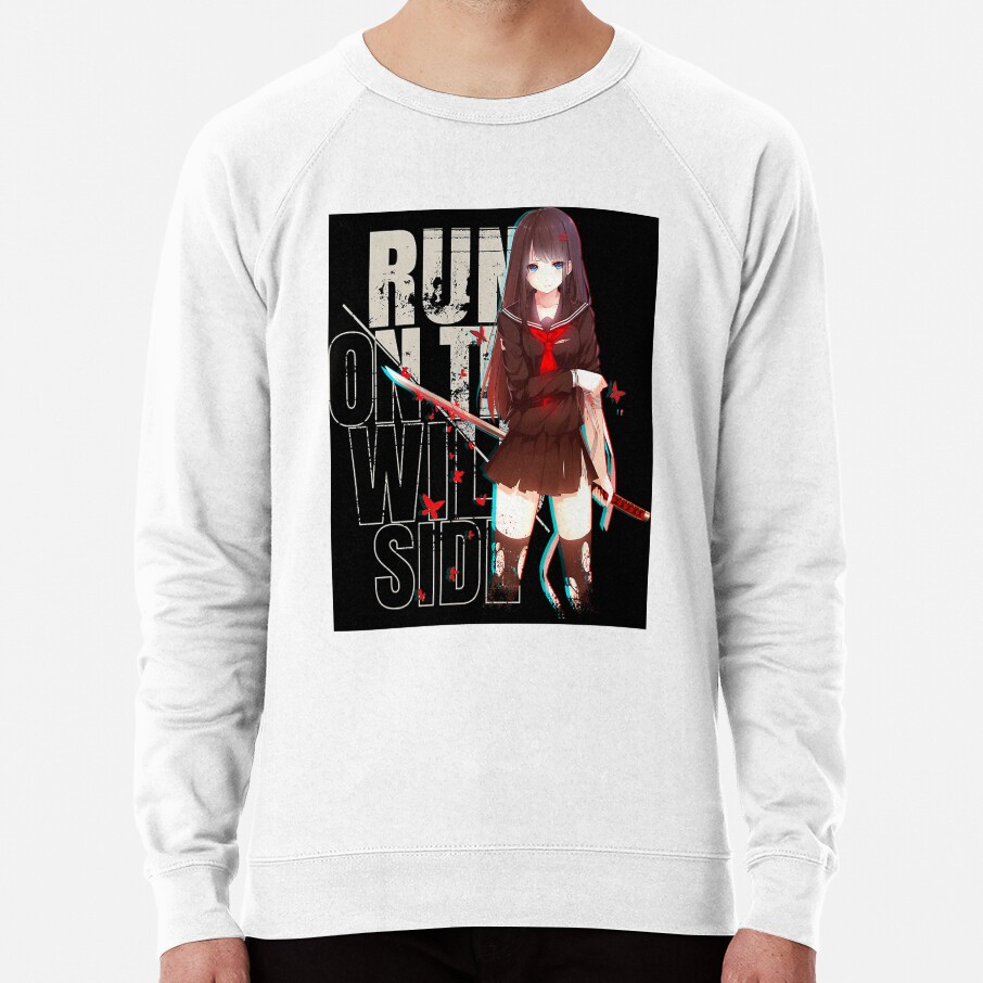 ssrcolightweight_sweatshirtmensfafafaca443f4786frontsquare_productx1000-bgf8f8f8-13.jpg ssrcolightweight sweatshirtmensfafafaca443f4786frontsquare productx1000 bgf8f8f8 13 - Berserk EU Store