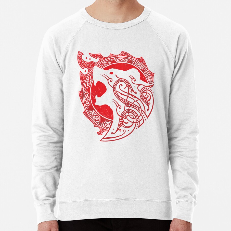 ssrcolightweight_sweatshirtmensfafafaca443f4786frontsquare_productx1000-bgf8f8f8-15.jpg ssrcolightweight sweatshirtmensfafafaca443f4786frontsquare productx1000 bgf8f8f8 15 - Berserk EU Store