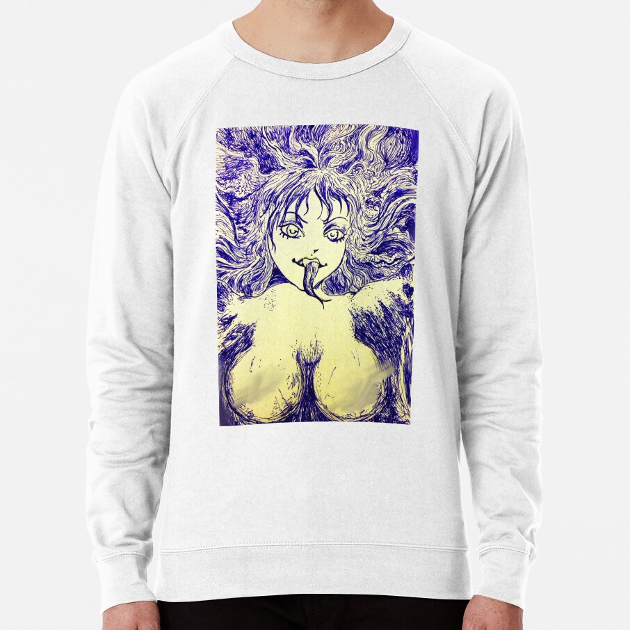 ssrcolightweight_sweatshirtmensfafafaca443f4786frontsquare_productx1000-bgf8f8f8-16.jpg ssrcolightweight sweatshirtmensfafafaca443f4786frontsquare productx1000 bgf8f8f8 16 - Berserk EU Store