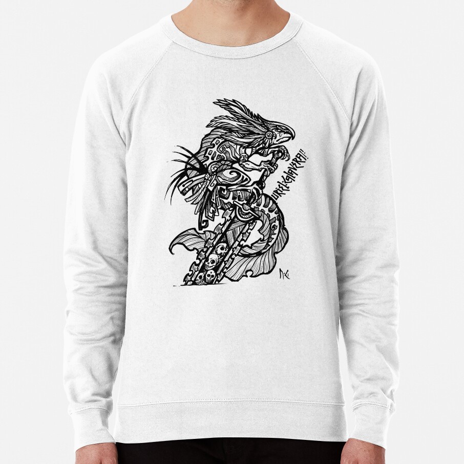 ssrcolightweight_sweatshirtmensfafafaca443f4786frontsquare_productx1000-bgf8f8f8-18.jpg ssrcolightweight sweatshirtmensfafafaca443f4786frontsquare productx1000 bgf8f8f8 18 - Berserk EU Store