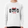 ssrcolightweight sweatshirtmensfafafaca443f4786frontsquare productx1000 bgf8f8f8 20 - Berserk EU Store