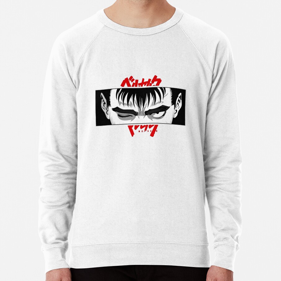 ssrcolightweight_sweatshirtmensfafafaca443f4786frontsquare_productx1000-bgf8f8f8-20.jpg ssrcolightweight sweatshirtmensfafafaca443f4786frontsquare productx1000 bgf8f8f8 20 - Berserk EU Store