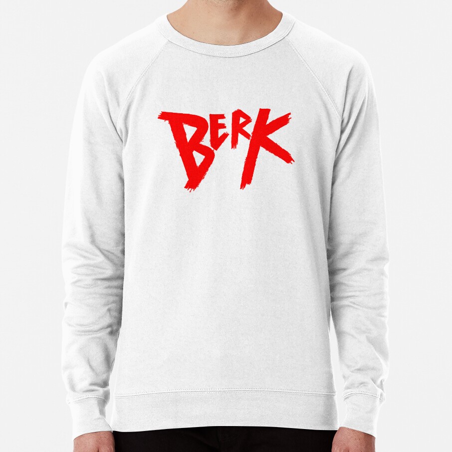 ssrcolightweight_sweatshirtmensfafafaca443f4786frontsquare_productx1000-bgf8f8f8-21.jpg ssrcolightweight sweatshirtmensfafafaca443f4786frontsquare productx1000 bgf8f8f8 21 - Berserk EU Store