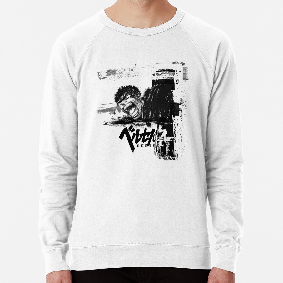 ssrcolightweight_sweatshirtmensfafafaca443f4786frontsquare_productx1000-bgf8f8f8-22.jpg ssrcolightweight sweatshirtmensfafafaca443f4786frontsquare productx1000 bgf8f8f8 22 - Berserk EU Store