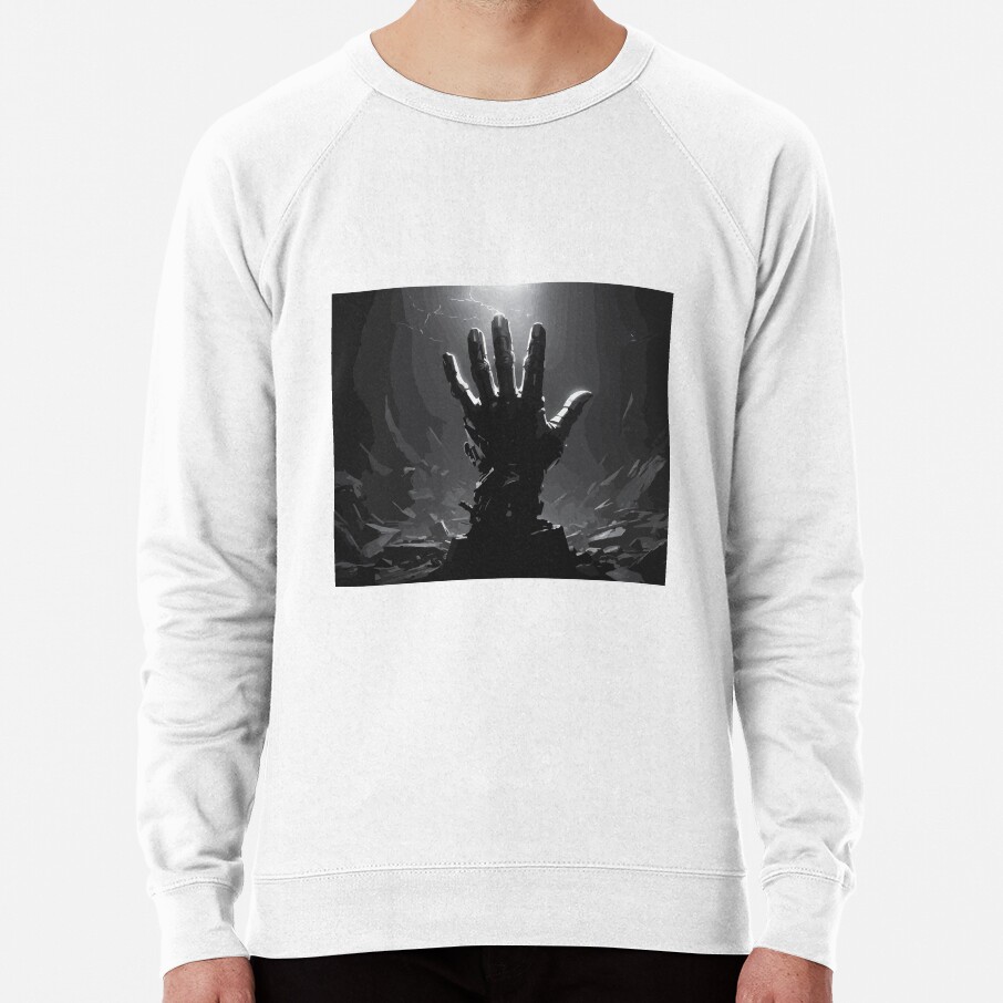 ssrcolightweight_sweatshirtmensfafafaca443f4786frontsquare_productx1000-bgf8f8f8-25.jpg ssrcolightweight sweatshirtmensfafafaca443f4786frontsquare productx1000 bgf8f8f8 25 - Berserk EU Store