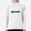 ssrcolightweight sweatshirtmensfafafaca443f4786frontsquare productx1000 bgf8f8f8 3 - Berserk EU Store