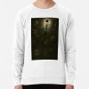 ssrcolightweight sweatshirtmensfafafaca443f4786frontsquare productx1000 bgf8f8f8 8 - Berserk EU Store