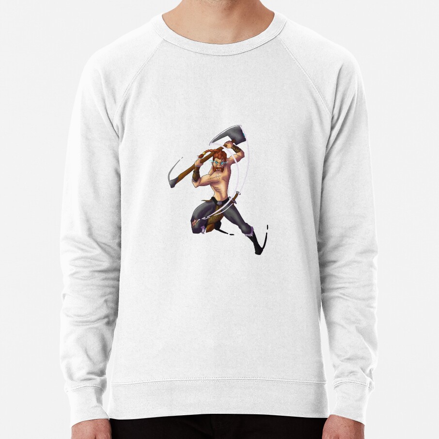 ssrcolightweight_sweatshirtmensfafafaca443f4786frontsquare_productx1000-bgf8f8f8-9.jpg ssrcolightweight sweatshirtmensfafafaca443f4786frontsquare productx1000 bgf8f8f8 9 - Berserk EU Store