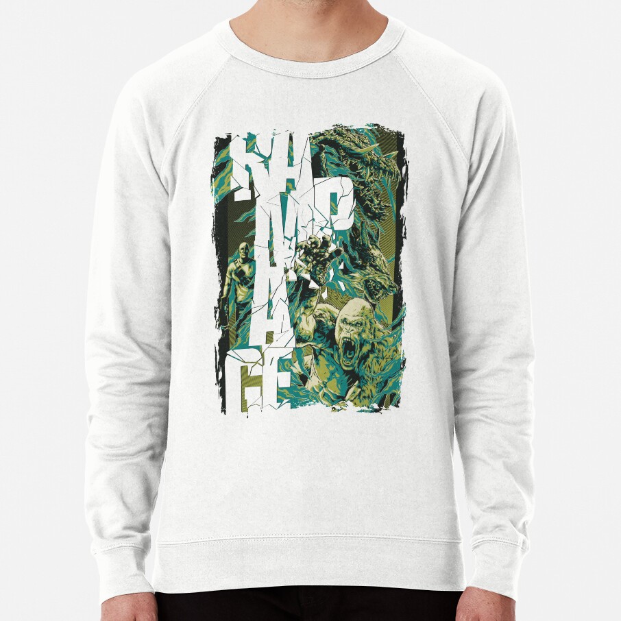 ssrcolightweight_sweatshirtmensfcfcfae7fde99dd4frontsquare_productx1000-bgf8f8f8-3.jpg ssrcolightweight sweatshirtmensfcfcfae7fde99dd4frontsquare productx1000 bgf8f8f8 3 - Berserk EU Store