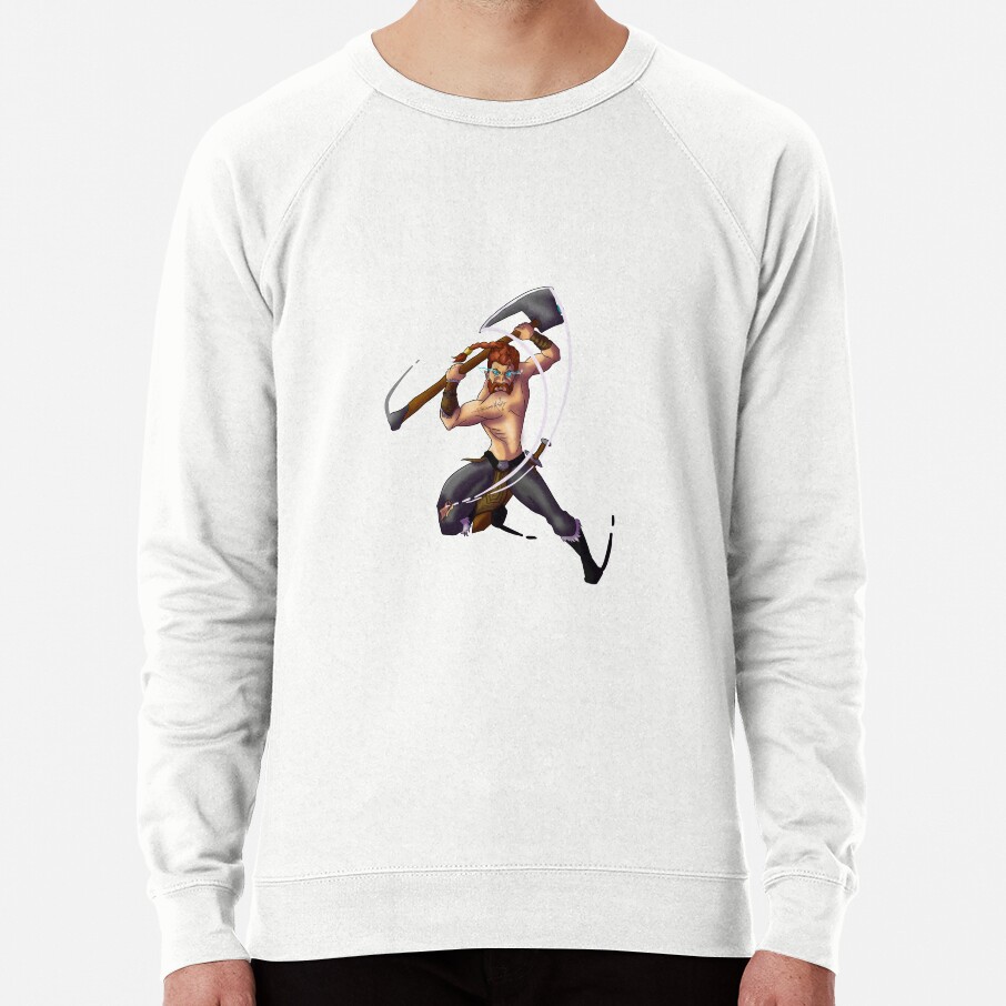 ssrcolightweight_sweatshirtmensfcfcfae7fde99dd4frontsquare_productx1000-bgf8f8f8-6.jpg ssrcolightweight sweatshirtmensfcfcfae7fde99dd4frontsquare productx1000 bgf8f8f8 6 - Berserk EU Store