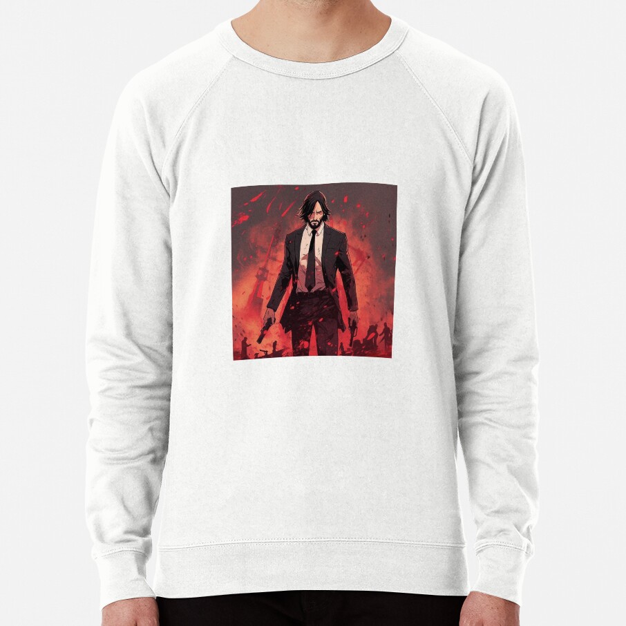 ssrcolightweight_sweatshirtmensfcfcfae7fde99dd4frontsquare_productx1000-bgf8f8f8-7.jpg ssrcolightweight sweatshirtmensfcfcfae7fde99dd4frontsquare productx1000 bgf8f8f8 7 - Berserk EU Store