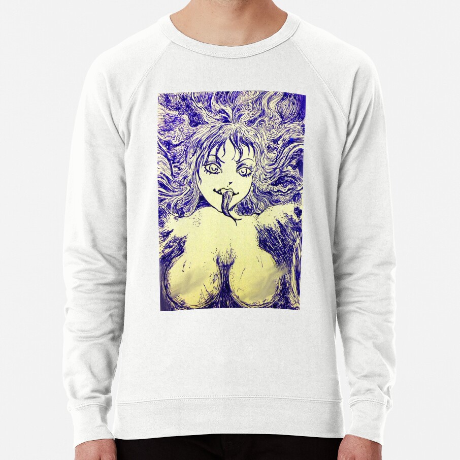 ssrcolightweight_sweatshirtmensfcfcfae7fde99dd4frontsquare_productx1000-bgf8f8f8-8.jpg ssrcolightweight sweatshirtmensfcfcfae7fde99dd4frontsquare productx1000 bgf8f8f8 8 - Berserk EU Store