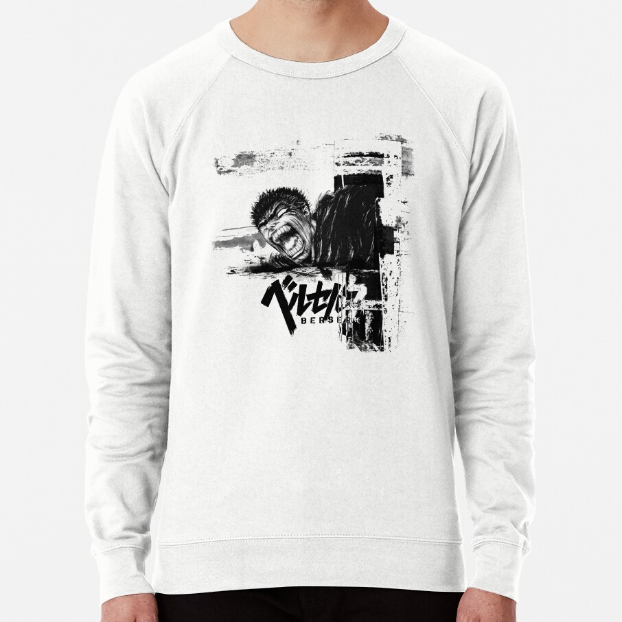 ssrcolightweight_sweatshirtmensfcfcfae7fde99dd4frontsquare_productx1000-bgf8f8f8-9.jpg ssrcolightweight sweatshirtmensfcfcfae7fde99dd4frontsquare productx1000 bgf8f8f8 9 - Berserk EU Store