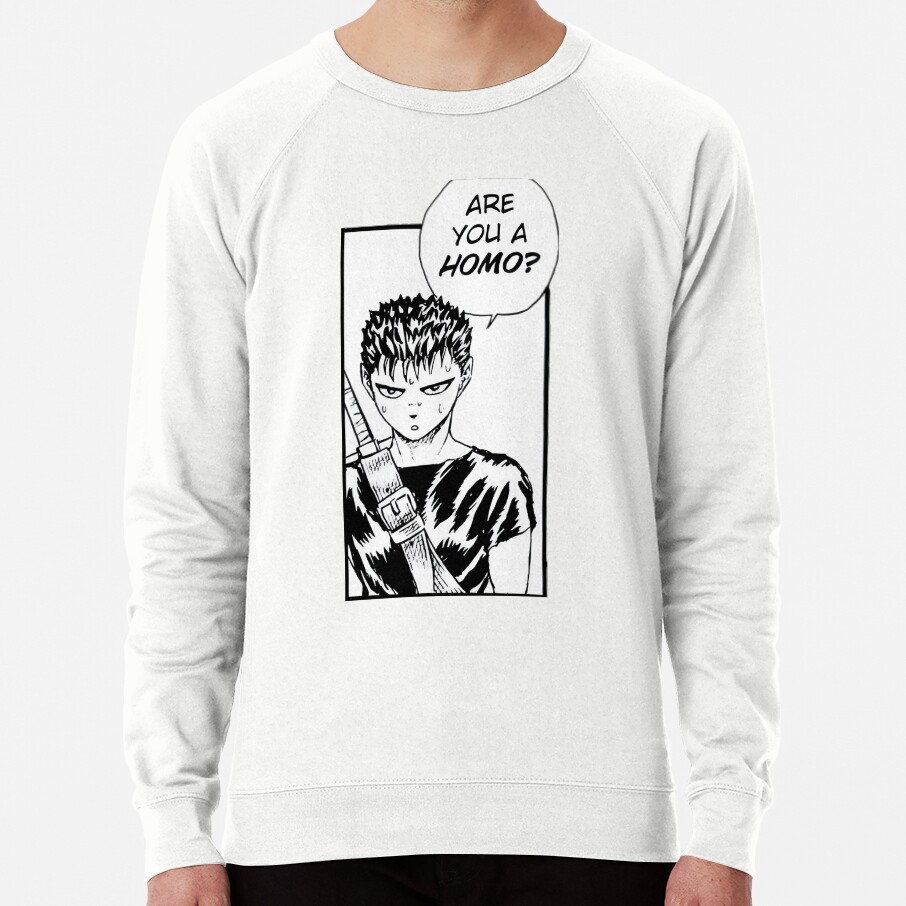 ssrcolightweight_sweatshirtmensfcfcfae7fde99dd4frontsquare_productx1000-bgf8f8f8.jpg ssrcolightweight sweatshirtmensfcfcfae7fde99dd4frontsquare productx1000 bgf8f8f8 - Berserk EU Store