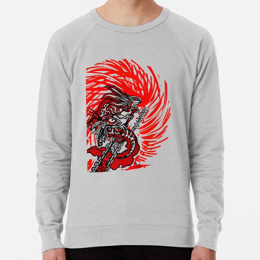 ssrcolightweight_sweatshirtmensheather_greyfrontsquare_productx1000-bgf8f8f8-1.jpg ssrcolightweight sweatshirtmensheather greyfrontsquare productx1000 bgf8f8f8 1 - Berserk EU Store