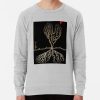 ssrcolightweight sweatshirtmensheather greyfrontsquare productx1000 bgf8f8f8 12 - Berserk EU Store