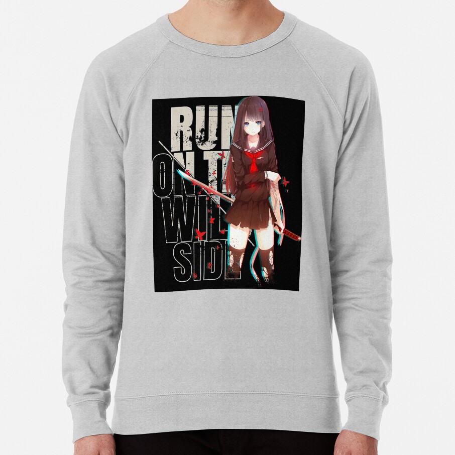 ssrcolightweight_sweatshirtmensheather_greyfrontsquare_productx1000-bgf8f8f8-13.jpg ssrcolightweight sweatshirtmensheather greyfrontsquare productx1000 bgf8f8f8 13 - Berserk EU Store