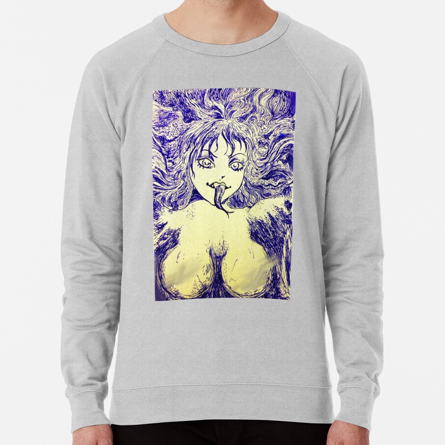 ssrcolightweight_sweatshirtmensheather_greyfrontsquare_productx1000-bgf8f8f8-16.jpg ssrcolightweight sweatshirtmensheather greyfrontsquare productx1000 bgf8f8f8 16 - Berserk EU Store