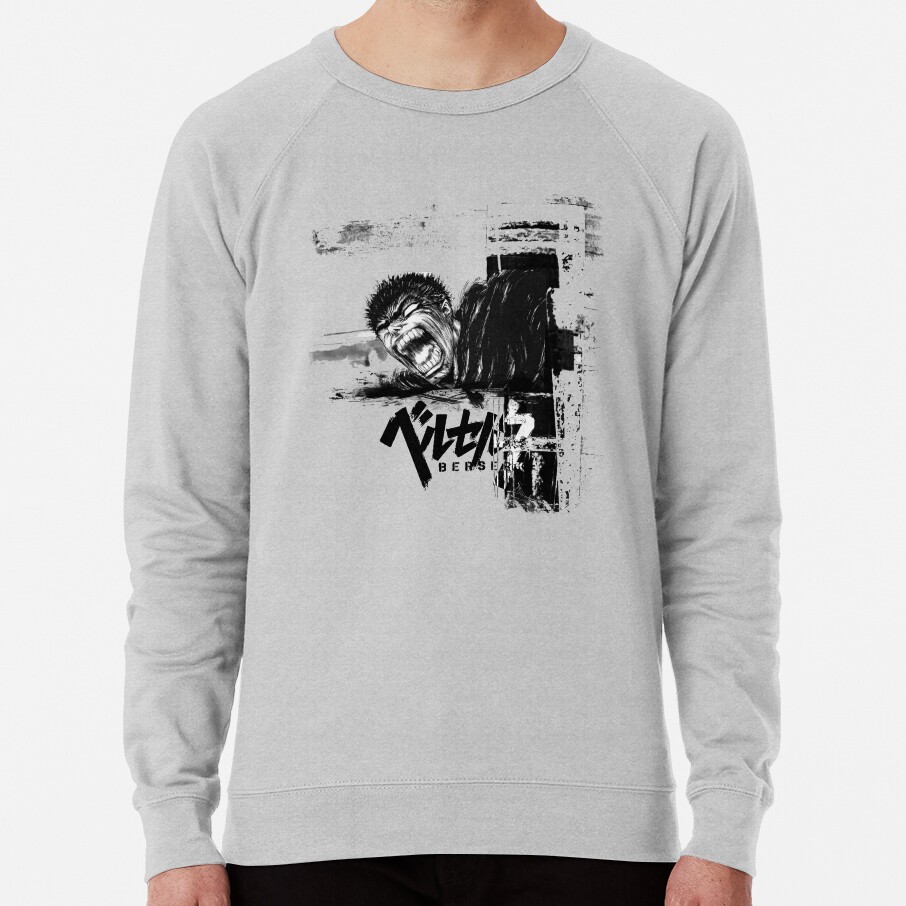 ssrcolightweight_sweatshirtmensheather_greyfrontsquare_productx1000-bgf8f8f8-22.jpg ssrcolightweight sweatshirtmensheather greyfrontsquare productx1000 bgf8f8f8 22 - Berserk EU Store