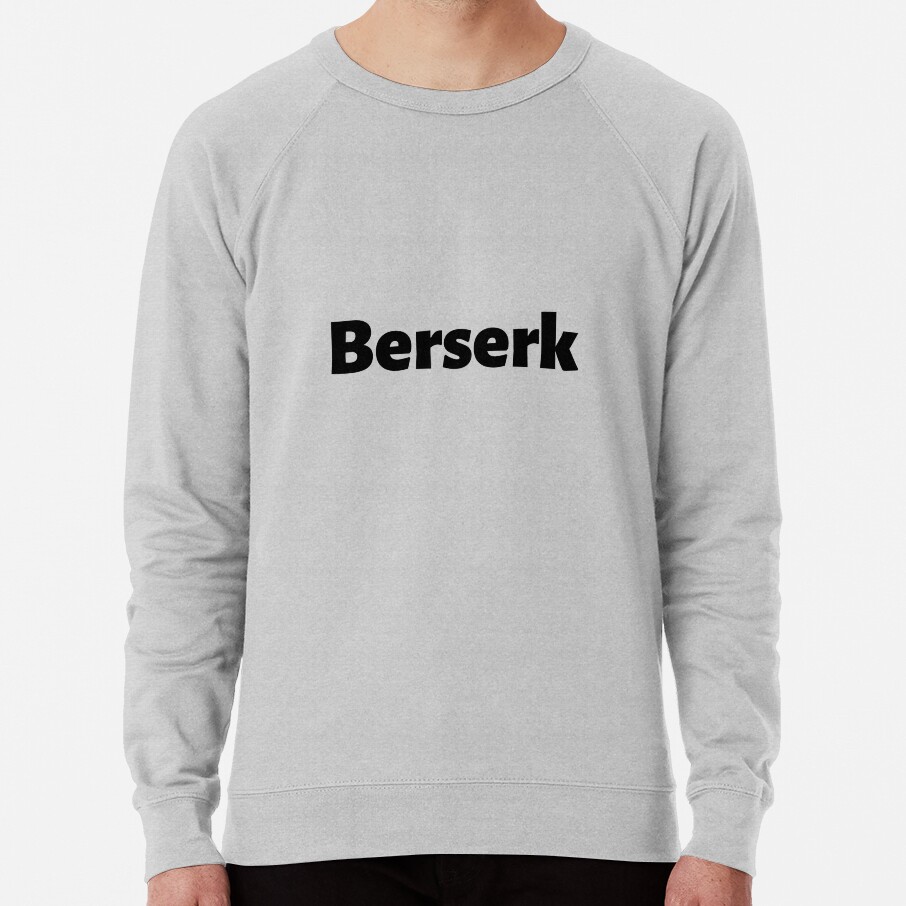 ssrcolightweight_sweatshirtmensheather_greyfrontsquare_productx1000-bgf8f8f8-3.jpg ssrcolightweight sweatshirtmensheather greyfrontsquare productx1000 bgf8f8f8 3 - Berserk EU Store