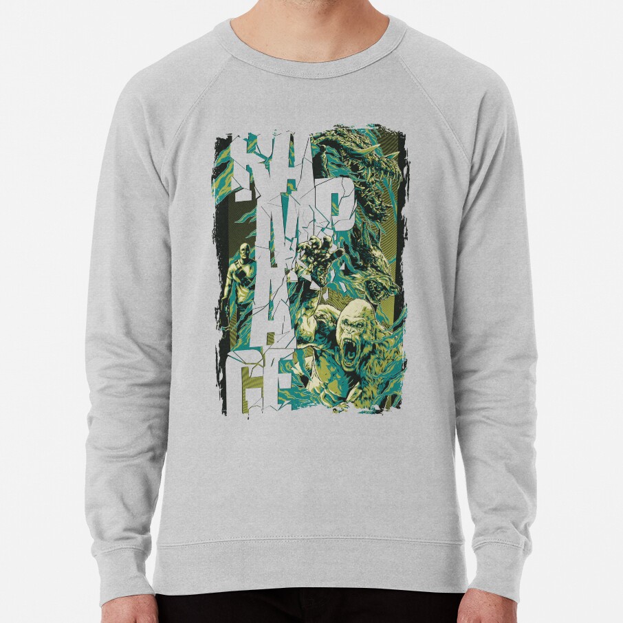 ssrcolightweight_sweatshirtmensheather_greyfrontsquare_productx1000-bgf8f8f8-5.jpg ssrcolightweight sweatshirtmensheather greyfrontsquare productx1000 bgf8f8f8 5 - Berserk EU Store