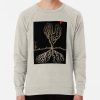 ssrcolightweight sweatshirtmensoatmeal heatherfrontsquare productx1000 bgf8f8f8 12 - Berserk EU Store