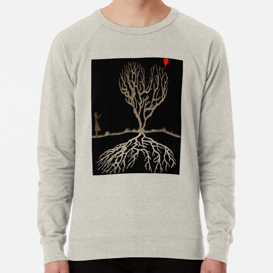 ssrcolightweight_sweatshirtmensoatmeal_heatherfrontsquare_productx1000-bgf8f8f8-12.jpg ssrcolightweight sweatshirtmensoatmeal heatherfrontsquare productx1000 bgf8f8f8 12 - Berserk EU Store