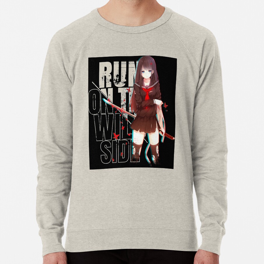 ssrcolightweight_sweatshirtmensoatmeal_heatherfrontsquare_productx1000-bgf8f8f8-13.jpg ssrcolightweight sweatshirtmensoatmeal heatherfrontsquare productx1000 bgf8f8f8 13 - Berserk EU Store