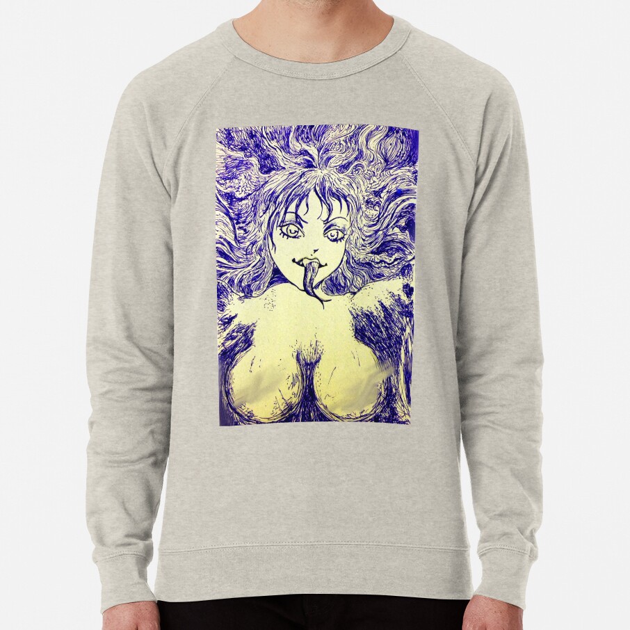 ssrcolightweight_sweatshirtmensoatmeal_heatherfrontsquare_productx1000-bgf8f8f8-16.jpg ssrcolightweight sweatshirtmensoatmeal heatherfrontsquare productx1000 bgf8f8f8 16 - Berserk EU Store