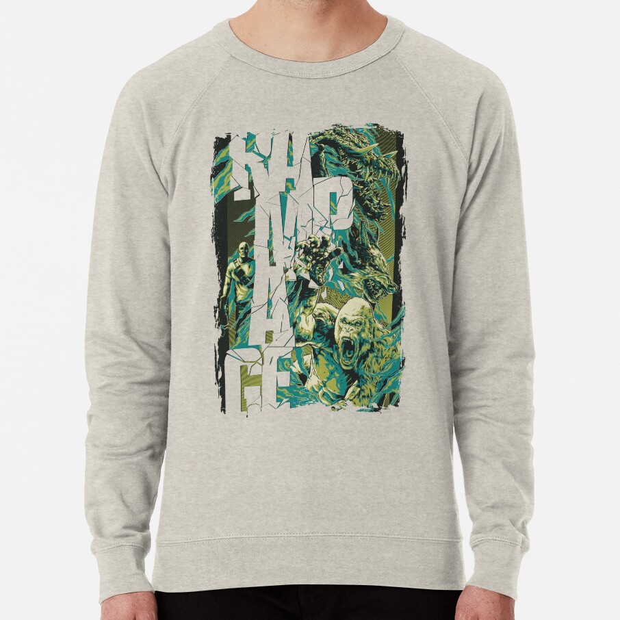 ssrcolightweight_sweatshirtmensoatmeal_heatherfrontsquare_productx1000-bgf8f8f8-5.jpg ssrcolightweight sweatshirtmensoatmeal heatherfrontsquare productx1000 bgf8f8f8 5 - Berserk EU Store