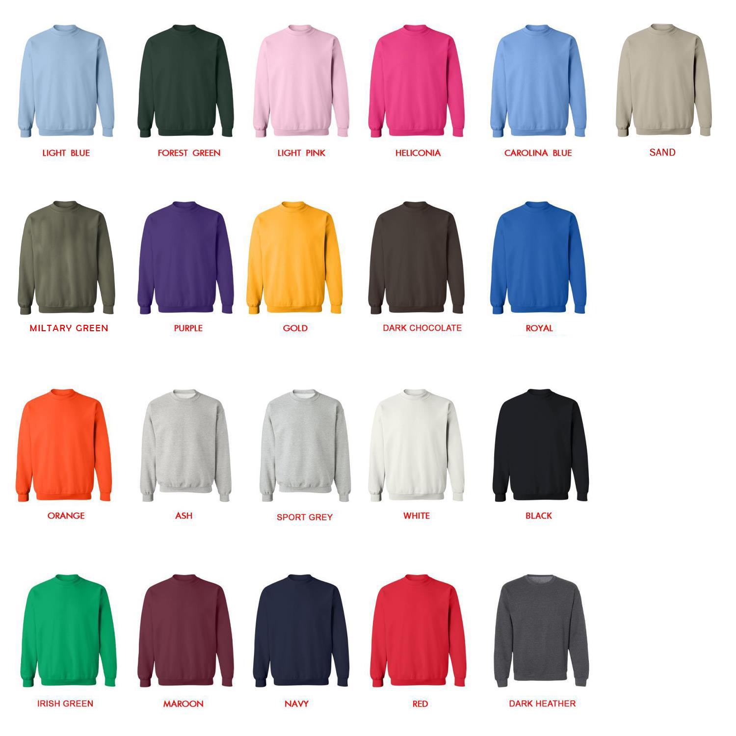sweatshirt-color-chart.jpg sweatshirt color chart - Berserk EU Store