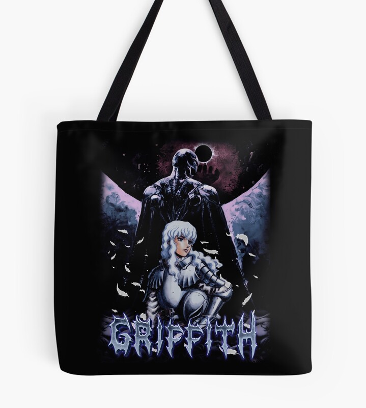 tb1040x1040large-c1198800800-bgf8f8f8.u8-1.jpg tb1040x1040large c1198800800 bgf8f8f8.u8 1 - Berserk EU Store