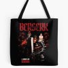 tb1040x1040large c1198800800 bgf8f8f8.u8 2 - Berserk EU Store