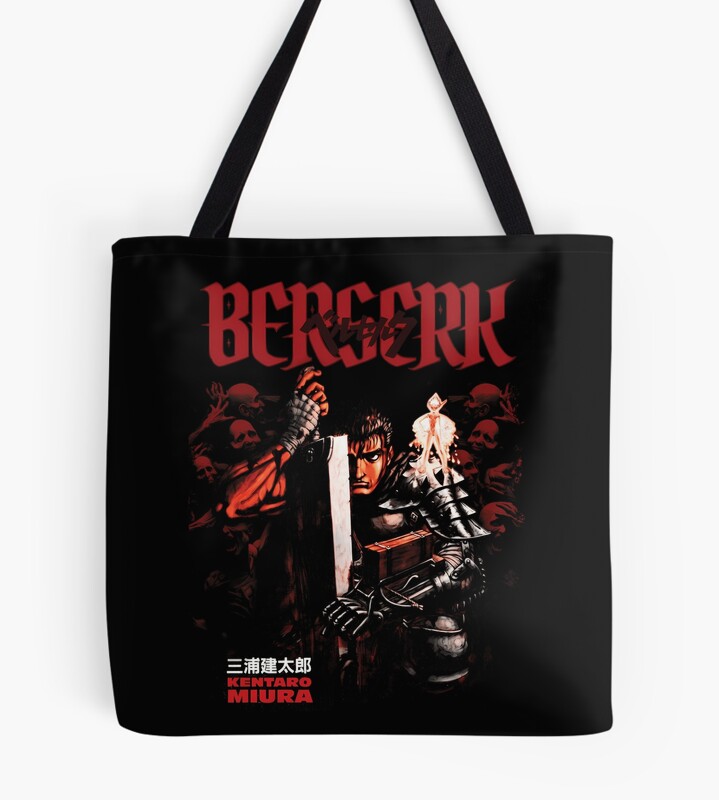 tb1040x1040large-c1198800800-bgf8f8f8.u8-2.jpg tb1040x1040large c1198800800 bgf8f8f8.u8 2 - Berserk EU Store